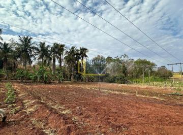 Terreno · 2688m² · Terreno a venda – 2.688,51 m2 em otima localizacao