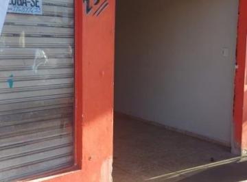 f258aa2573c16eb769bdd0372c1a813f.JPEG · SALA COMERCIAL