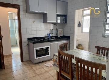 905c221bdaa78bfb7cae63270a64e74238eea6ea · Apartamento Boqueirao PG 2 dormitorios - R$ 335 mil