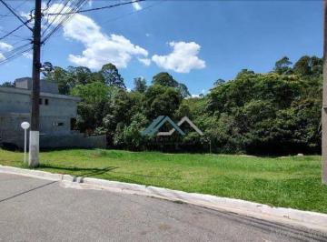 7bac11bff876aee5c0b248cb51e1690791928c4d · Terreno à venda, 400 m² por R$ 468.000,00 - Morada da Aldeia - Santana de Parnaíba/SP