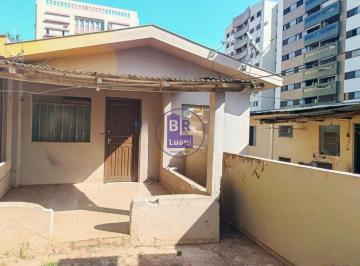 Terreno · 656m² · Terreno em excelente localizacao para Moradia, Comercio ou Clinica