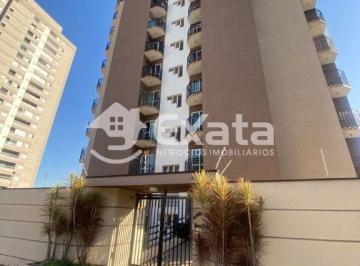 Apartamento · 30m² · 1 Quarto · 1 Vaga · Flat a venda na zona central pronto pra morar na Vila Carvalho em andar alto com vista totalmente li