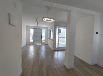 Casa · 101m² · 2 Quartos · 1 Vaga · Casa Sobrado - 2 quartos - Ponta da Praia - Santos/SP