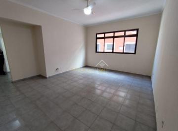 Apartamento · 100m² · 2 Quartos · 1 Vaga · Apartamento - 2 quartos - Ponta da Praia - Santos/SP