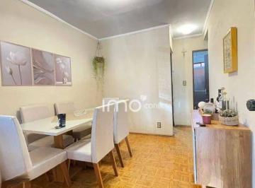 48851ac363e3561c43eccfd78b8d435a788b71b1 · Vende Casa 3 Quartos no Jardim Esplanada em Jundiaí  SP!