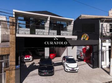 Comercial · 600m² · 23 Vagas · Prédio comercial com 600 m², à venda na Mooca