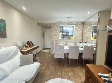 38335cebefe8fb9c02c321e9facd82067e24a19d · Apartamento com 3 dormitórios à venda, 71 m² por R$ 629.999,99 - Macedo - Guarulhos/SP