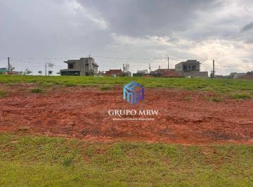 5a7f0ce991de4e39f57adca9ce49069769213269 · Terreno à venda, 300 m² por R$ 400.000,00 - Terras Alpha - Votorantim/SP