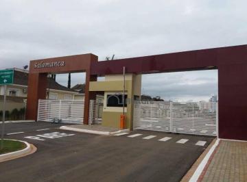 94320963a3a1e2d0cf90caf366a0571693830cfa · Apartamento com 2 dormitórios à venda, 47 m² por R$ 310.000,00 - Jardim São Carlos - Sorocaba/SP
