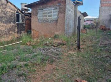 2f0b14b70307ad7b55074e566d0a22a3e5d79cb5 · Terreno Vila Dutra