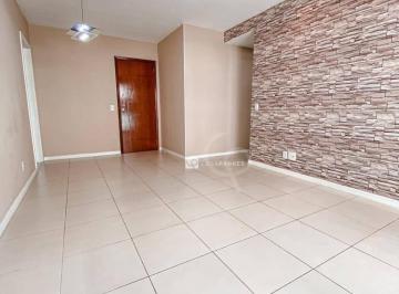 d89c4bfcbb5ed1b0e7e8043c6a6b4c65a17ea2de · Apartamento com 2 dormitórios à venda, 72 m² por R$ 450.000,00 - Freguesia de Jacarepaguá - Rio de J