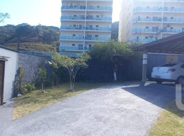 bfb2b089471d7d1a0288d56fd4d83bd336815486 · Casa com 3 dormitórios à venda, 250 m² por R$ 920.000,00 - Cidade Jardim - Caraguatatuba/SP