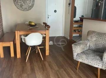 38ccf1c725663305883a7a1a8947b7c14ab839ed · Apartamento com 3 dormitórios à venda, 84 m² por R$ 540.000,00 - Freguesia de Jacarepaguá - Rio de J