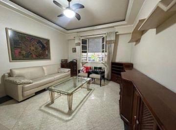 34e9662d2da69e2e99651b488137cad3ef57bd10 · Apartamento com 2 dormitórios à venda, 87 m² por R$ 1.320.000,00 - Copacabana - Rio de Janeiro/RJ