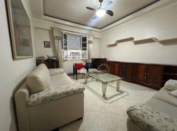 8a71c66f94d7e49b487ba36f9ed456766f905032 · Apartamento com 2 dormitórios à venda, 87 m² por R$ 1.320.000,00 - Copacabana - Rio de Janeiro/RJ