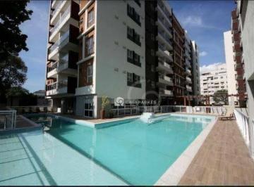 efd9f7fcf361f7b60a17d6c8a3f2540fd6f66259 · Apartamento com 2 dormitórios à venda, 57 m² por R$ 340.000,00 - Taquara - Rio de Janeiro/RJ
