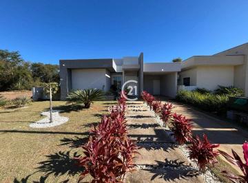 1a0e167acdb4e932ce3d2ed9f9af3c32c3ed3720 · Casa à venda - Ninho Verde II - Pardinho/SP