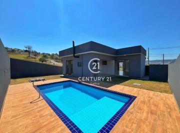 2db972515e553c6f73cd758773cd8f04fb62d32c · Casa à venda - Ninho Verde II - Pardinho/SP
