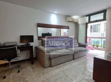 99a0e967ad6732c81b7317df2fb067eb374eab62 · Apartamento com 3 dormitórios, 2 suítes, varanda e 2 vagas de garagem à venda, 130 m² por R$ 1.287.0