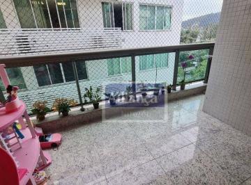 1eb5b26e64fe86803a675829b21d9e4d8d4e1cd4 · Apartamento com 3 dormitórios, 2 suítes, varanda e 2 vagas de garagem à venda, 130 m² por R$ 1.187.0
