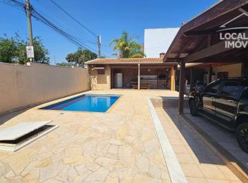 aa744e4048a1aa325fee4c0347e9d65a3fd80899 · Casa com 3 dormitórios à venda, 200 m² por R$ 1.250.000 - Bosque dos Cedros - Nova Odessa/SP