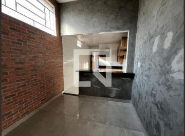 Casa · 85m² · 1 Quarto · Casa para Aluguel - Vila Diva, 1 Quarto,  85 m² - São Paulo