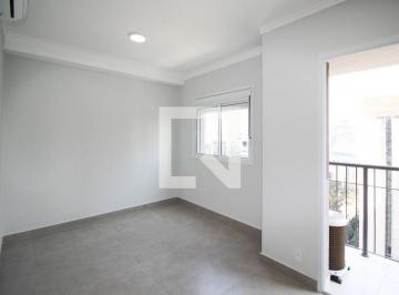 Apartamento · 24m² · 1 Quarto · Apartamento para Aluguel - Vila Olímpia, 1 Quarto,  24 m² - São Paulo