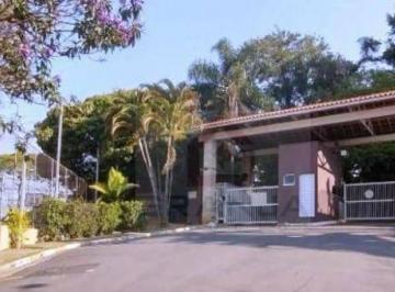 aebb07bb45c10d32a51835da3ca5b723421e770e · Casa com 2 dormitórios, 70 m² - venda por R$ 540.000,00 ou aluguel por R$ 3.935,00/mês - Granja Vian