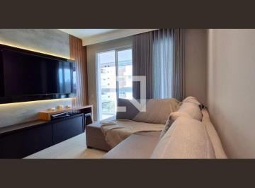 Apartamento · 93m² · 2 Quartos · 1 Vaga · Apartamento para Aluguel - Agronômica, 2 Quartos, 93 m² - Florianópolis