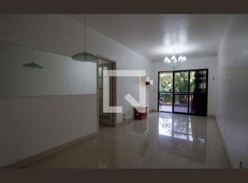 Apartamento · 101m² · 3 Quartos · 2 Vagas · Apartamento para Aluguel - Recreio, 3 Quartos, 101 m² - Rio de Janeiro