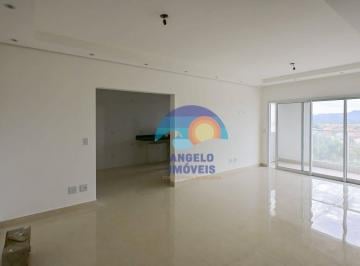 de5290c42a837c924d22743371e6247f4667da36 · Apartamento com 2 quartos à venda, 82 m² por R$ 680.000 - Centro - Peruíbe/SP