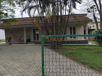 384634142339a322b04b9c120d3f70185827f7e8 · Casa com 2 dormitórios à venda, 97,50 m² por R$ 870.000,00 - Presidente Vargas - Içara/SC
