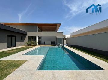 deab7f19fd06b4ae0f992c3312c28db24f3260e7 · Casa com 4 quartos à venda, 398 m² por R$ 3.700.000 - Condomínio Campos de Santo Antônio II - Itu/SP