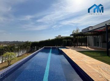 b20a449365e5e873ef407377c2e951bf9dd44be8 · Casa com 4 dormitórios à venda, 362 m² por R$ 2.500.000,00 - Condomínio Campos de Santo Antônio II -