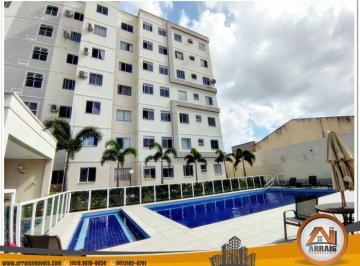 7961c65ee59ed37c0d598d6d7a806925c1a2b34d · Apartamento com 2 dormitórios à venda, 44 m² por R$ 275.000 - Passaré - Fortaleza/CE