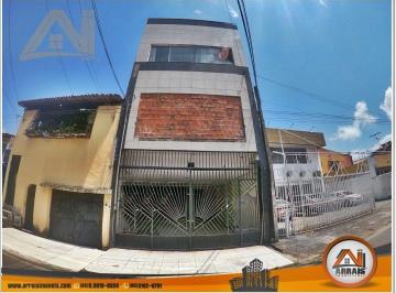 fbac262777e4d73a1f59d2413c5d60081d45e32e · Ponto para alugar, 600 m² - Montese - Fortaleza/CE