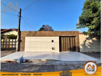1a91ac59793396bb8344e1e9f17a497db403fff2 · Casa com 3 dormitórios à venda, 240 m² por R$ 650.000 - Parangaba - Fortaleza/CE