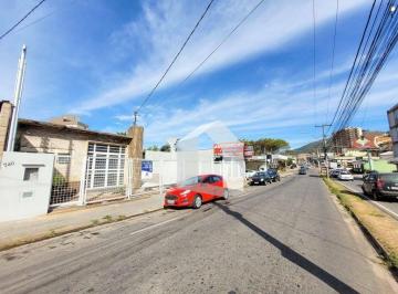 51cac38ba35d36ad1a7fbb7b72062ced5d250b0c · Galpão para alugar por R$ 11.139,00/mês - Jardim dos Estados - Poços de Caldas/MG
