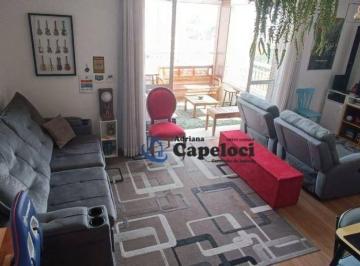 7bde00d6fe0f1f49a9c4b228d182282793a1fcca · APARTAMENTO DUPLEX COM 2 DORMITÓRIOS, EM SANTANA
