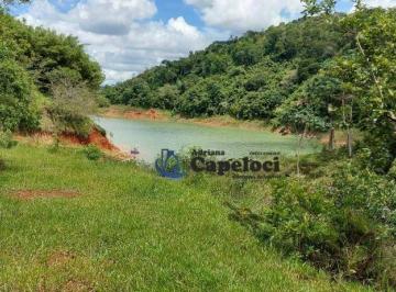 9ac17dd76db1ed2d4f29c7bfb511f320c236bd4e · TERRENO COM 26.600M² EM SANTA BRANCA