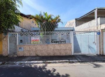 e14d1adb1e2b4328cdb4a81606c0670b627931eb · CASA TÉRREA COM 4 DORMITÓRIOS NA VILA CRUZ DAS ALMAS