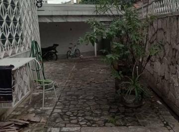 8fa79c5371aed9c6fbb38635e3ecb263f57326c6 · Casa à venda, 250 m² por R$ 585.000,00 - Campinho - Rio de Janeiro/RJ