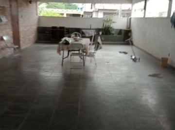 45aa985b0ecc6f82f1916bcbf1c4dbc23ae554e6 · Casa com 4 dormitórios à venda, 250 m² por R$ 585.000,00 - Campinho - Rio de Janeiro/RJ