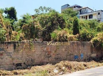 581b56659788fc68408b2e6a10c2de48f6514945 · Terreno à venda, 682 m² por R$ 650.000,00 - Vila Valqueire - Rio de Janeiro/RJ