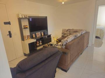 17e2687ca2cbf0710ebec9a27d0dca7e6aace0bf · Cobertura com 3 quartos à venda, 110 m² por R$ 950.000 - Vila Matilde - São Paulo/SP