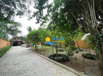 5c8c55d4bfe1df8700d95e9a3c3bb3039ee3a310 · Casa próximo à praia 3 dormitórios — Guaiúba — Guarujá