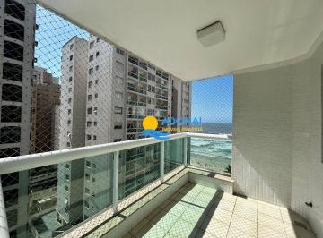 ba20b9bdae4049e7679e3cbc7d63264b0f36886f · Apartamento próximo à praia com vista — Pitangueiras — Guarujá