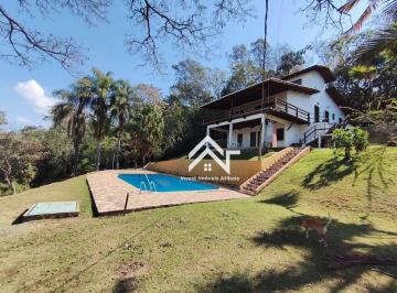 233bbf839380dd47d3cb80fd0cef128dcbb2b6a5 · Chácara/Sitio com 4 dormitórios à venda, 69882 m² por R$ 2.555.000 - Caetetuba - Atibaia/SP