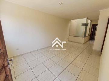 9962154248389313d4fe5b7a7bb8d1ec923a931f · Casa com 3 dormitórios à venda, 79 m² por R$ 440.000,00 - Nova Cerejeira - Atibaia/SP