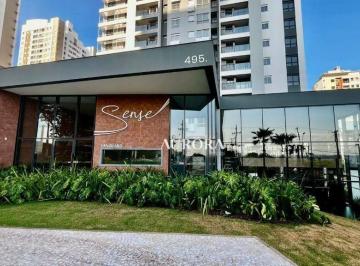 6b10f02a46cc31c01b2cdb640db74ec93b22c0bc · Apartamento Edifício Sense com 2 dormitórios à venda, 62 m² por R$ 650.000,00 - Terra Bonita - Londr